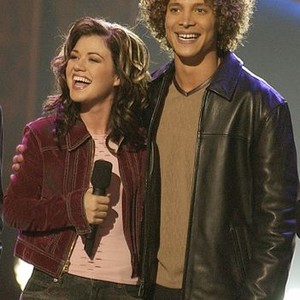 Justin Guarini - Rotten Tomatoes