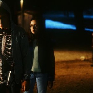 Donnie Darko: 15th Anniversary photo 3