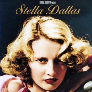 Stella Dallas (1937) photo 14