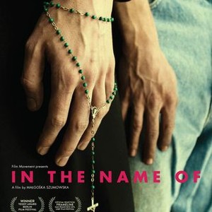 In the Name Of (2013)
