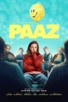 Poster for 