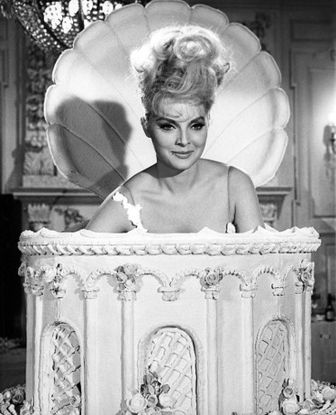 Virna Lisi Pictures | Rotten Tomatoes Virna Lisi Pictures | Rotten Tomatoes