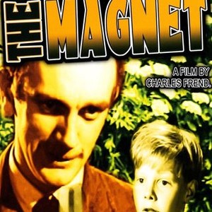 The Magnet (1951) photo 14