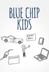 Blue Chip Kids | Rotten Tomatoes