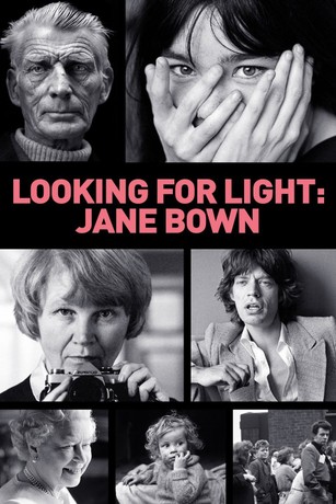 Looking for Light: Jane Bown | Rotten Tomatoes