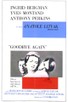 Poster for 