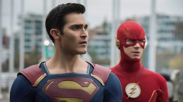 Supergirl Season 5 Episode 9 Rotten Tomatoes