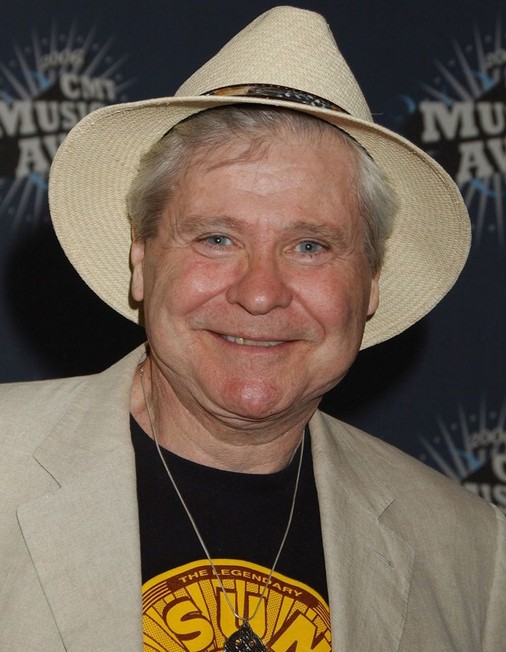 Ben Jones - Rotten Tomatoes