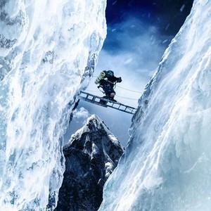 Death Zone: Cleaning Mount Everest - Rotten Tomatoes