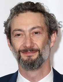 Vincent Desagnat