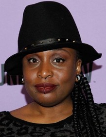 Tamar-kali