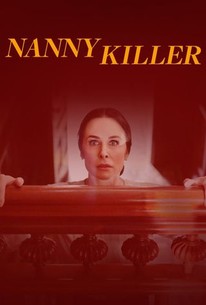 Watch trailer for Nanny Killer