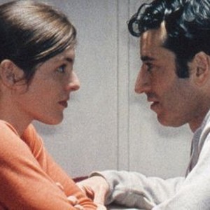7 Years (2007) photo 4