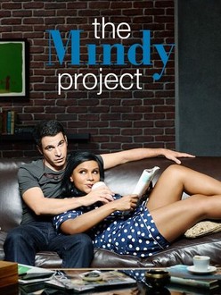 The Mindy Project Season 3 Rotten Tomatoes