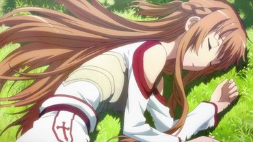 Sword art online episodes season sales 1