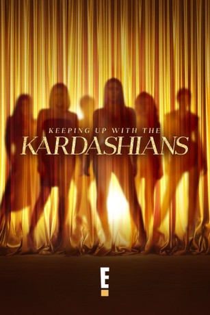 Keeping up with the kardashians on sale season 18 project free tv