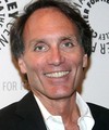 Christopher Goutman