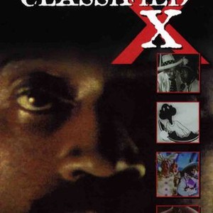 Classified X (1998) photo 5
