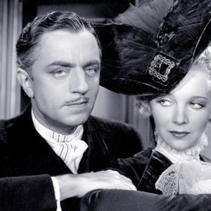 The Great Ziegfeld (1936) photo 9