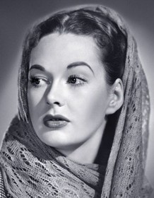 Beatrice Campbell