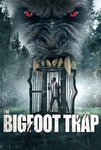 Zach Lazar Hoffman | Rotten Tomatoes