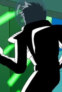 Evolution: The Animated Series: Season 1, Episode 12 | Rotten Tomatoes