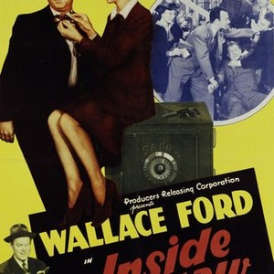 Inside the Law (1942) photo 1