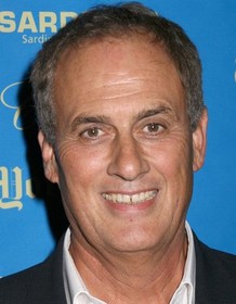 Daniel Leconte