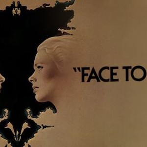 Face to Face photo 6