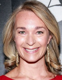 Celine Rattray