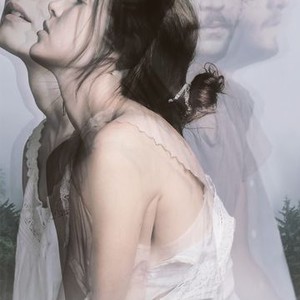 The Sleepwalker photo 17