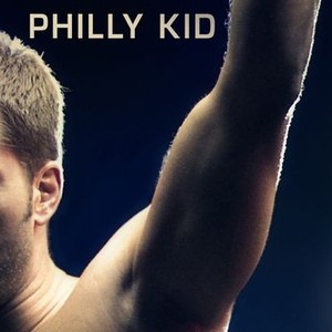 The Philly Kid photo 1