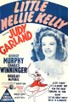 Poster for