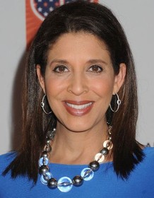 Christine Devine
