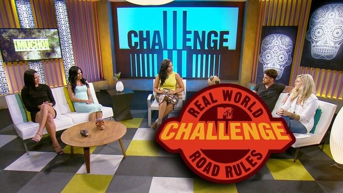 The challenge season 18 shop episode 4 watch online