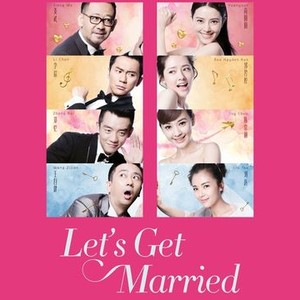 "Let&#39;s Get Married photo 11"