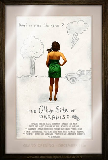 This Side of Paradise - Rotten Tomatoes