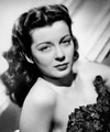 Gail Russell