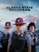 Alaska State Troopers