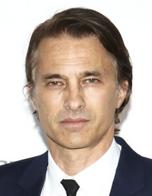 Olivier Martinez