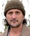 Batan Silva