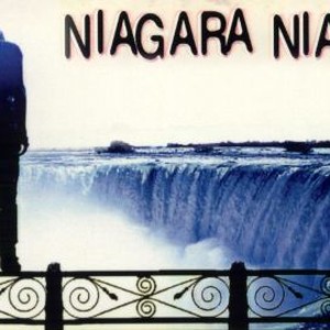 Niagara Niagara photo 8