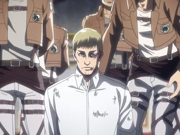Attack on titan season 3 episode 5 watch top online
