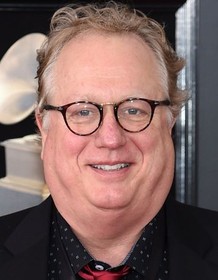 Joel McNeely