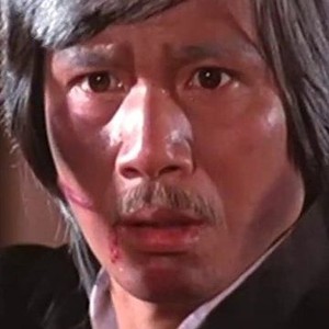 Knockabout (1979) photo 6
