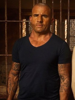 Prison break season 2 episode 18 store