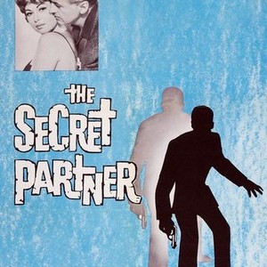"The Secret Partner photo 2"