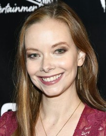 Rebekah Kennedy