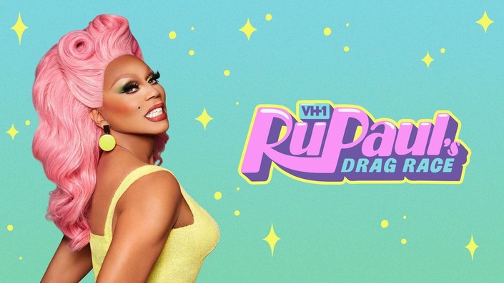 RuPaul s Drag Race Season 13 Rotten Tomatoes