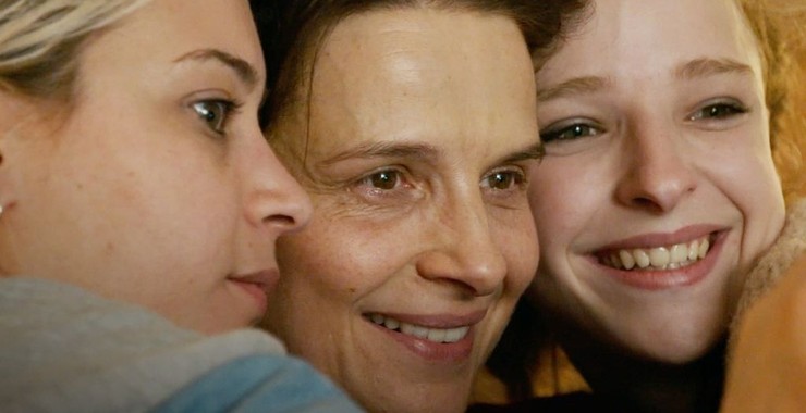 Between Two Worlds - Rotten Tomatoes